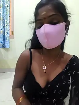 siritelugubutterfly live sex cam