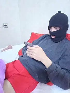 arabeso live sex cam