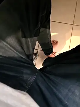 Lorent6969 live sex cam