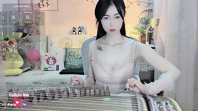 coffeecat-1111's cam snapshot