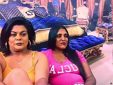 indianCherryPie live sex cam