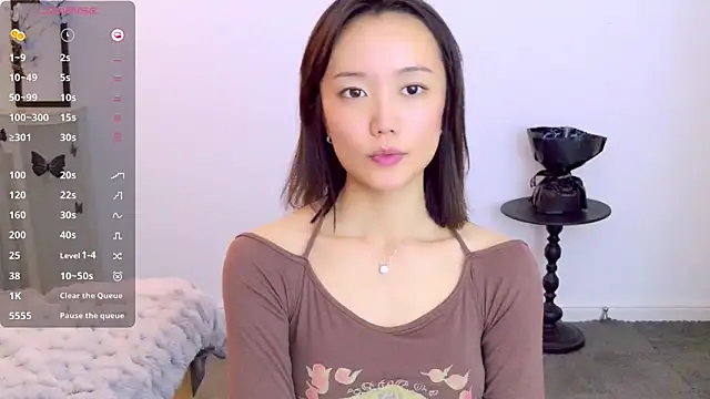 lubanmaster's cam snapshot