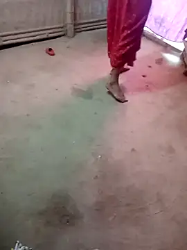 Muslim_cpl live sex cam