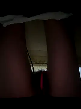 99EE-yy's cam snapshot