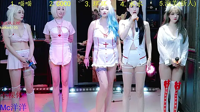 HRB_PATTY's cam snapshot