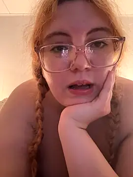 princesskayla's cam snapshot