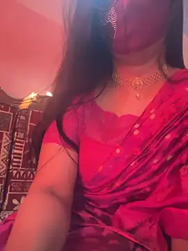 Saguphtah_Chattergy_22's cam snapshot