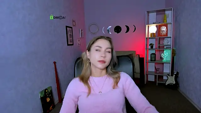 charlie_bonsie's cam snapshot