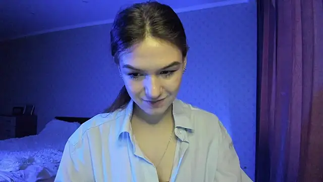 luna_lust_212's cam snapshot