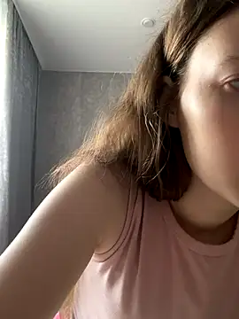 Holy_Poly's cam snapshot