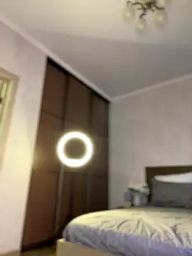 Ms_Lovergirl's cam snapshot