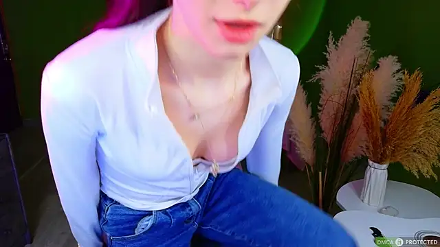 brittbrucker_'s cam snapshot