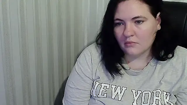 XXXHotcatXXXsss's cam snapshot