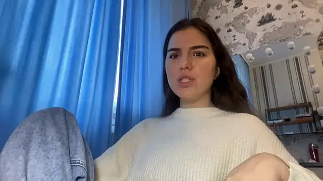 macanmercedes's cam snapshot