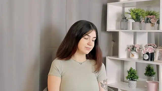 KaKotowski's cam snapshot