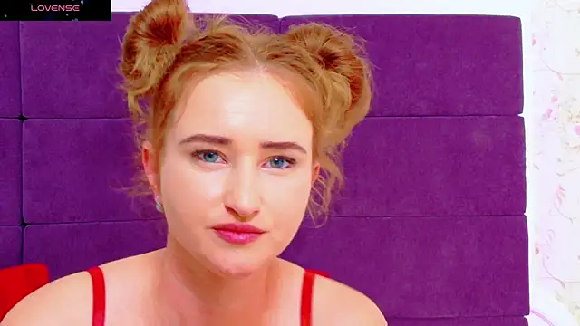 AlissaDrake_'s cam snapshot