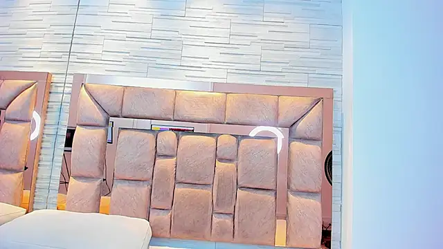 victoria_duke's cam snapshot