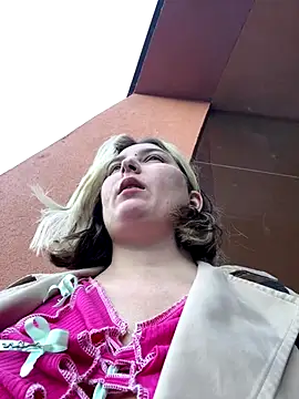 Burlesk_Katerina's cam snapshot