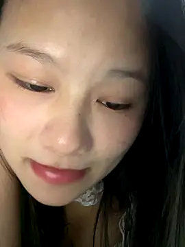 anan6600's cam snapshot