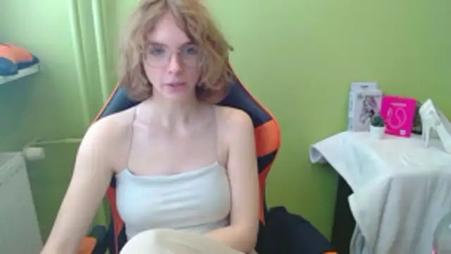 juicyPenny live sex cam