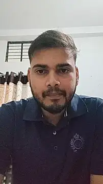 Nick_fun_13 live sex cam