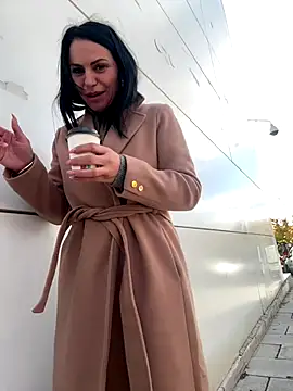 KimKelly13 live sex cam