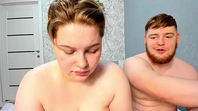 Sexy_room live sex cam