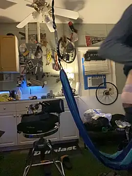 Polaroid_White live sex cam