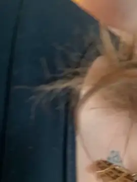 Wildmaca live sex cam