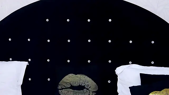 LorenaKartel's cam snapshot