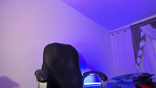 Angelicious_Boy live sex cam