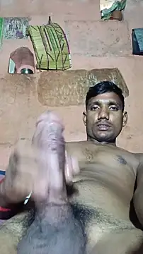 BiggerDickGuy live sex cam