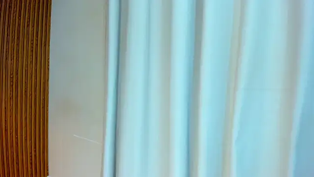 sofia_danss's cam snapshot