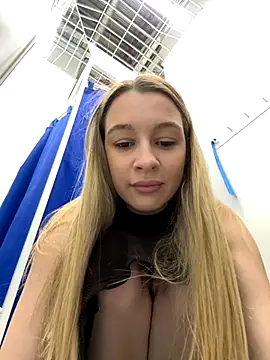 SashaCatt live sex cam