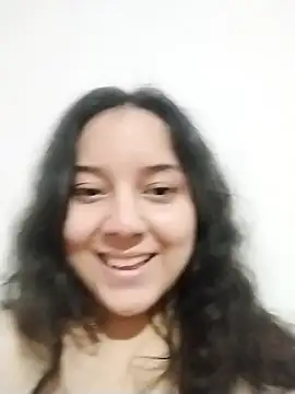 chibi_love's cam snapshot