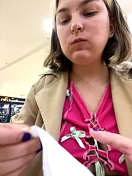 Burlesk_Katerina's cam snapshot