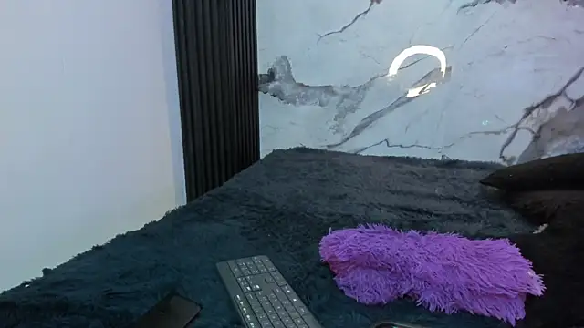 Darnellqueen's cam snapshot