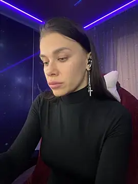 Queen_of_pain live sex cam