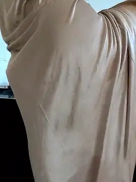 kaamuk_shweta live sex cam