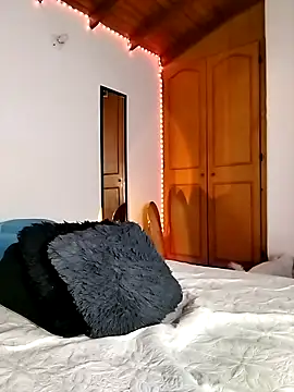 morenosiam live sex cam