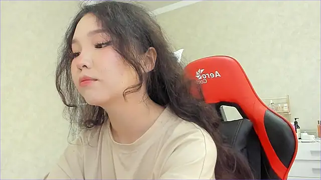 wastforu's cam snapshot