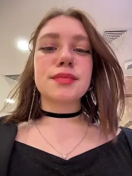 lucy-joy live sex cam