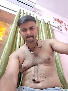 Frvgggghh live sex cam