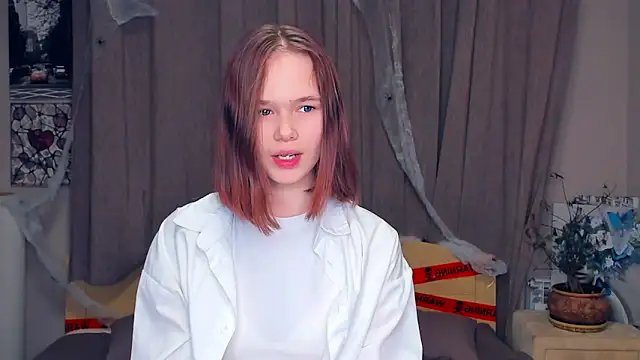 BlairAmmon's cam snapshot