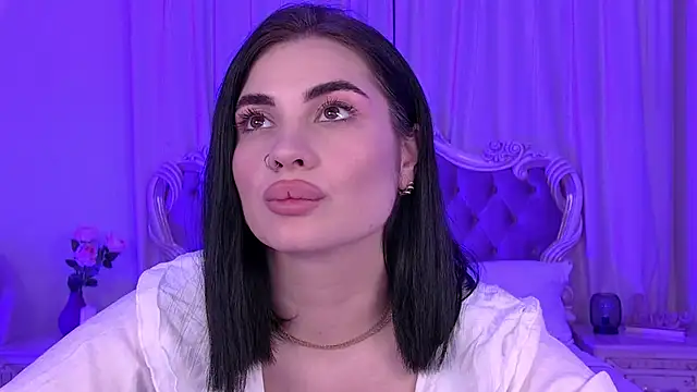 AdrianaTorres's cam snapshot