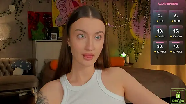 that_eva's cam snapshot