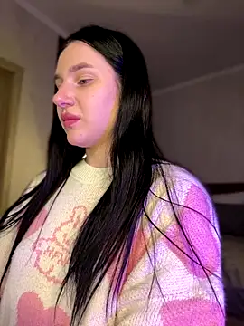 Ms_Lovergirl's cam snapshot