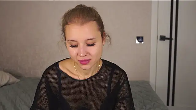 AnnabelleMaine's cam snapshot