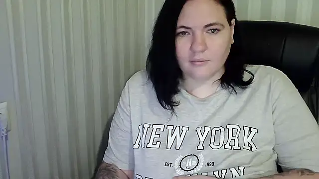 XXXHotcatXXXsss's cam snapshot