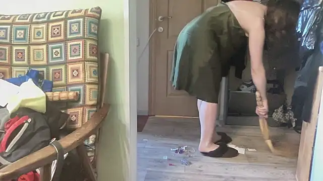 Diamond_Tyler live sex cam